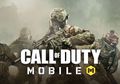 Sebelum Main, Kenalin 6 Role di Call of Duty Mobile Battle Royale Ini!