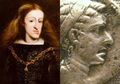 4 Keluarga Kerajaan yang Menderita Kelainan Karena Perkawinan Sedarah, Salah Satunya Cleopatra Ternyata Tak Secantik yang Diberitakan