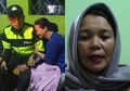 Begitu Dramatis Ceritakan Penyekapannya, Rupanya Istri KPU Cianjur Hanya Bersandiwara, Ini Motifnya