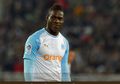 Mario Baloteli Awali Tahun Baru dengan Terlibat Kekacauan