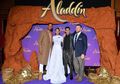 Sedang Tayang di Tanah Air, Cek 7 Fakta Film Aladdin, Salah Satunya Gunakan Gua Berlapis Emas Asli!