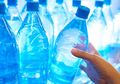 Karena Beberapa Kandungan Ini, Benarkan Air Mineral Kemasan Berbahaya Jika Masuk ke Tubuh?
