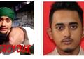Punya Wajah Mirip dengan Pria Bersorban Pengancam Bunuh Jokowi, Pria Ini Diduga Jadi Korban Salah Tangkap Polisi
