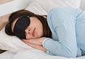 Alami Masalah Kurang Tidur, Ini 6 Efek Jangka Panjangnya