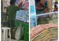 Bertampang Lusuh Seperti Pengemis, Siapa Kira Pria Ini Membeli Smartphone Tanpa Nego Lho!