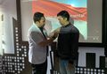 Unik, Dokter Asal Cianjur Ini Gratiskan Biaya Berobat Pasien yang Hafal Pancasila dan Indonesia Raya