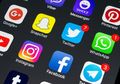 Jarang Diketahui, Ini Fitur WhatsApp yang Bisa Bantu Pengajar Kulwap