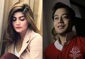 Muncul Kartu ini Ketika Terawang Akhir Perselisihan Kriss Hatta dan Hilda Vitria, Denny Darko Terkejut :"Bahaya!"