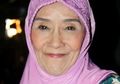 Kisah Pilu Artis Tiga Zaman, Pemakaman Laila Sari Sepi Rekan Artis Tapi Malah Diiringi Ojek Online
