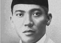 Tan Hong Boen dari Tegal, Penulis Pertama Riwayat Hidup Bung Karno