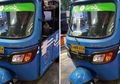 Setelah Lewati Masa Uji Coba, Grab Akhirnya Rilis Layanan GrabBajay