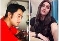 Sudah Mau Akui Pernikahan dengan Kriss Hatta, Hilda Vitria Mengaku Belum Pernah Berhubungan Intim, Benarkah?