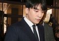 Pakai Jasa PSK, Alasan Seungri Tak Terduga: Mengetes Kualitas Seksual