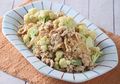 Memanaskan Makanan Saat Sahur, Siap-siap Ada Nilai Gizi yang Bakal Berkurang!