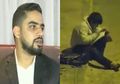 Miliarder Asal Bahrain Berikan Rumah Mewah untuk Anak yang Belajar di Bawah Lampu Jalan Karena Tak Tega Lihat Kondisinya