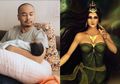 Anak Raditya Dika 'Dijaga' Utusan Pantai Selatan: Nyai Roro Kidul, Sosok Gaib Rakyat Jelata yang Kemahsyurannya Menggema Tembus Waktu