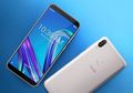 Android Pie Mulai Dibagikan Pada Pengguna Asus Zenfone Max Pro M1