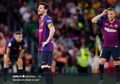 Ernesto Valverde Beberkan Faktor Penyebab Kekalahan Barcelona dari Valencia di Final Copa del Rey