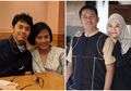 10 Tahun Cerai, Hubungan Mantan Istri Hanung Bramantyo dengan Zaskia Mecca Akhirnya Terungkap