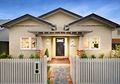 Supaya Lebaran Nyaman, Simak Tips Agar Rumah Tetap Aman Selama Ditinggal Mudik