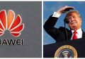 Inilah 5 Teknologi Huawei yang Sangat Ditakuti Amerika Serikat