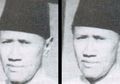 Mengenal Sosok Soekirman Wirjosandjojo, Pencetus THR Pertama di Indonesia