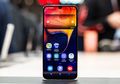 Begini Cara Samsung Kuasai Pasar Ponsel Menengah di Indonesia
