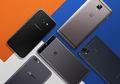 Ini Dia Daftar 10 Smartphone Terlaris di 2019, Apple Masih Juara