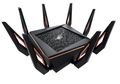 ASUS ROG Rapture GT-AX11000 Kini Telah Tersedia di Tanah Air