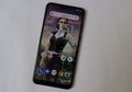Review ASUS ZenFone Max Pro (M2): Lebih Tangguh untuk Gaming