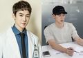 Begini Agensi Korea Selatan Menangani Kasus Peredaran Akun Medsos Fake Artisnya!