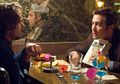 Jake Gyllenhaal Udah Nge-gank Bareng Tim 'Avengers' 12 Tahun Lalu