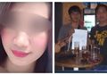 Akibat Berikan Bintang Satu pada Sopir Taksi Online Tanpa Alasan Jelas, Wanita Ini Dipecat Perusahaan