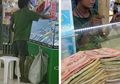 Berpenampilan bak Pengemis dan Sempat Diusir, Siapa Sangka Pria Bisa Beli HP Tanpa Menawar