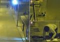 Menakjubkan, Milyuner Bahrain ini Berikan Rumah Megah Hingga Sekolah untuk Bocah SD yang Buat PR di Bawah Lampu Jalan, Karena Tak Tega Melihatnya