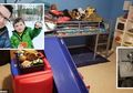 Bukan Untuk Mencuri, Orang yang Menyelinap Masuk Rumah Ini Justru Lakukan Hal Mengejutkan Ini
