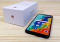 Huawei Siapkan 8 Nama Baru untuk Ponsel Terbaru Seri "P"