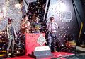 Fix, Indoneisa Jadi Tuan Rumah Final PUBG Mobile Club Open SEA 2019