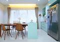 Hindari Pemakaian Microwave yang Berlebihan, Simak Tips Hemat di Dapur