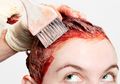Hindari Mewarnai Rambut Saat PMS, Atau Hal Buruk Ini Bisa Menimpa Anda