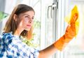 6 Cara Cepat Bersihkan Rumah Habis Ditinggal Mudik dengan Bumbu Rumahan!