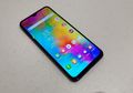 Review Samsung Galaxy M20: Perubahan Positif demi Persaingan