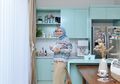 Cintai Bumi dari Rumah Sendiri, Ini Cara Hemat Energi di Dapur (2)