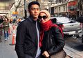 Dulu Sempat Heboh Karena Hubungannya dengan Chelsea Islan, Kini Anak Marini Zumarnis Kembali Menarik Perhatian Netizen Karena Hal Ini