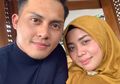 Akhirnya Fadel Islami Jujur Kepada Publik dan Muzdalifah Mengenai Alasannya Menikahi Janda Lebih Tua, Juga 5 Keuntungan Ini Didapatkannya