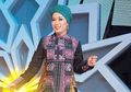 Selama Ini Dikenal Ramah, Soimah Justru Kedapatan Marah Besar dan Bentak 3 Asistennya, Ada Apa?