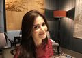 Masih Menjanda Usai Skandal Video Panas, Begini Kehidupan Cut Tari di Bulan Ramadan