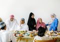 Pakai Aplikasi Ini Hiasi Foto Kamu Dengan Bingkai Nuansa Ramadan