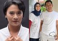 10 Tahun Bercerai, Begini Hubungan Hanung Bramantyo dengan Mantan Istri
