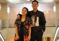 Isi Dompet Makin Tipis, Pasangan Selebriti Ini Putar Otak Demi Dapat Cuan di Tengah Wabah Corona, Rela Banting Setir Jadi Bakul Sambal